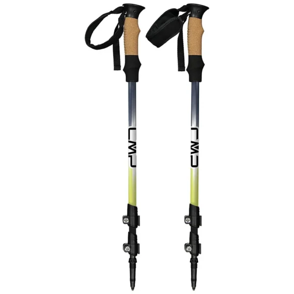 cmp-bastones-iseran-3b36197 Nordic Walking Stöcken vermietung