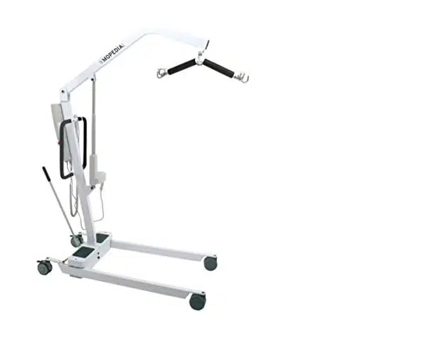 Captura de pantalla 2024-10-15 190921 Patient lift rental