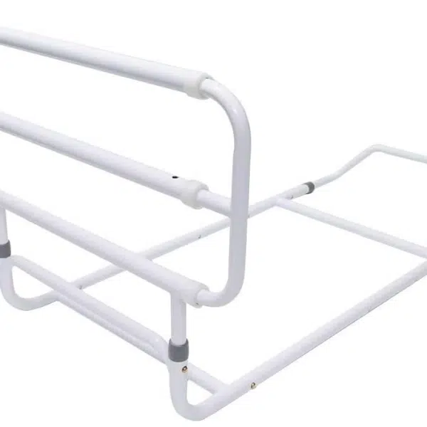 Side Rails for Bed rental