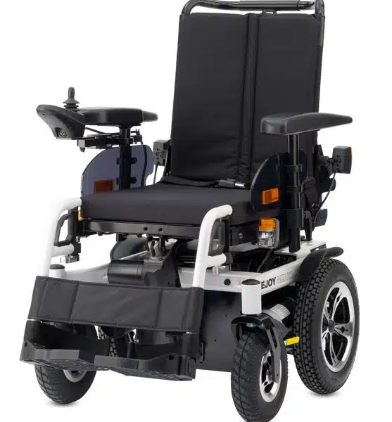 ejoy_md_xl_01_557x624 Noleggio sedia a rotelle elettrica XXL