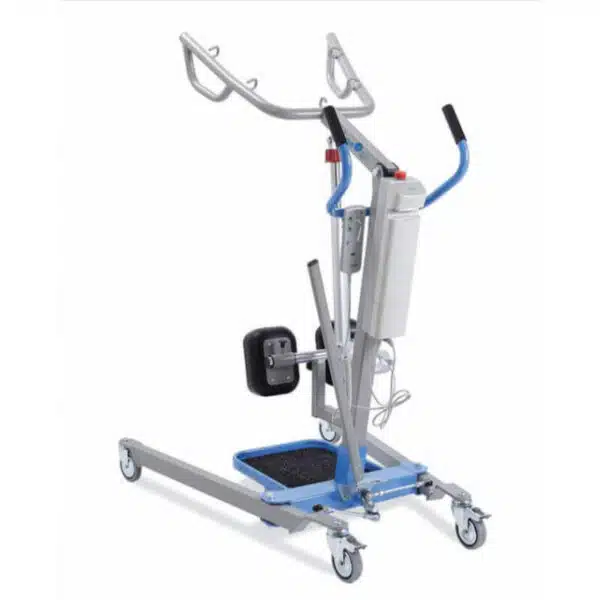 Standing lifts rental